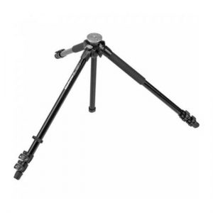 Manfrotto-MT294A3-3
