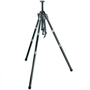Manfrotto-Neotec-1