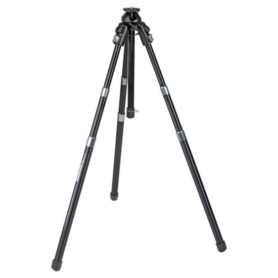 Manfrotto-Neotec-5