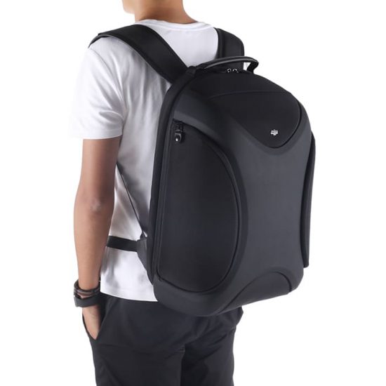Рюкзак Multifunctional Backpack