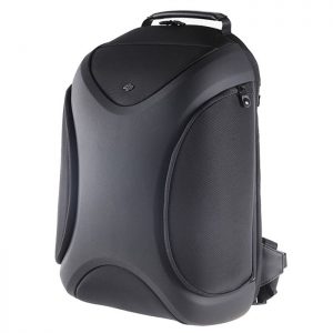 Рюкзак Multifunctional Backpack