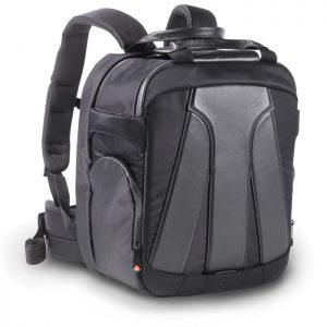 Pro-V-Backpack-Black-1