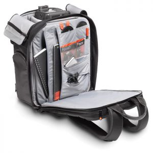 Pro-V-Backpack-Black-3