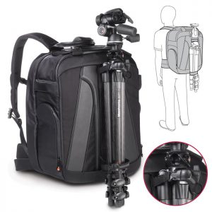 Pro-V-Backpack-Black-4