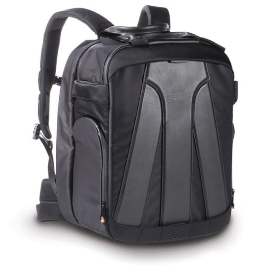 Pro-VII-Backpack-Black-1