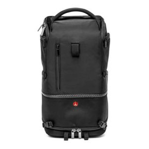 Advanced-Tri-Backpack-medium-1