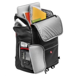 Advanced-Tri-Backpack-medium-10