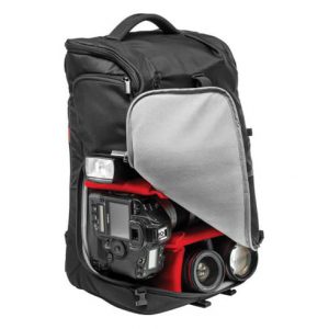 Advanced-Tri-Backpack-medium-11