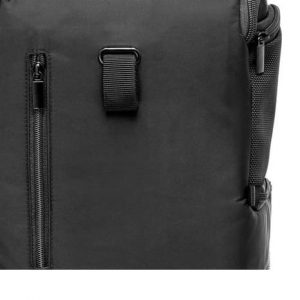 Advanced-Tri-Backpack-medium-2