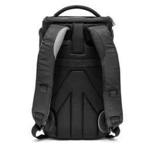 Advanced-Tri-Backpack-medium-3