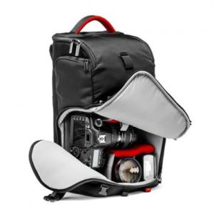 Advanced-Tri-Backpack-medium-4