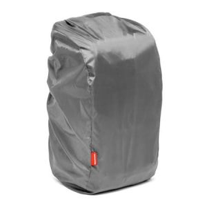 Advanced-Tri-Backpack-medium-5