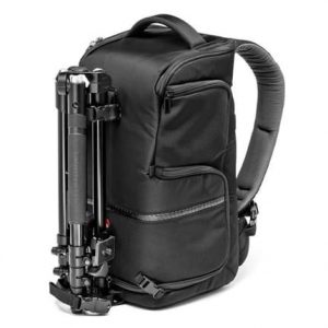Advanced-Tri-Backpack-medium-8