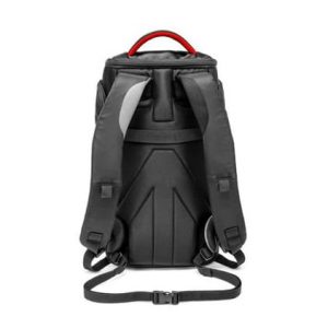 Advanced-Tri-Backpack-medium-9