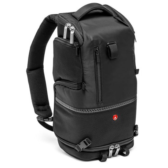Advanced-Tri-Backpack-small-1