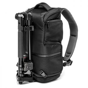 Advanced-Tri-Backpack-small-2