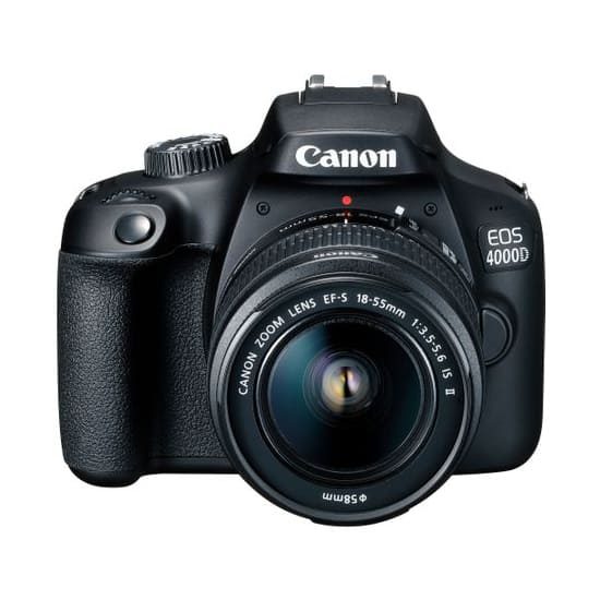 Canon-EOS-4000D-Kit-18-55mm-2