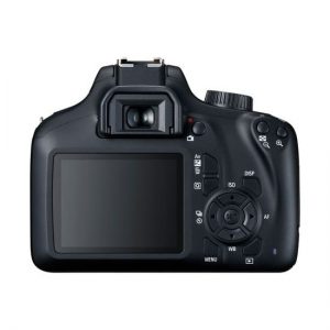 Canon-EOS-4000D-Kit-18-55mm-3