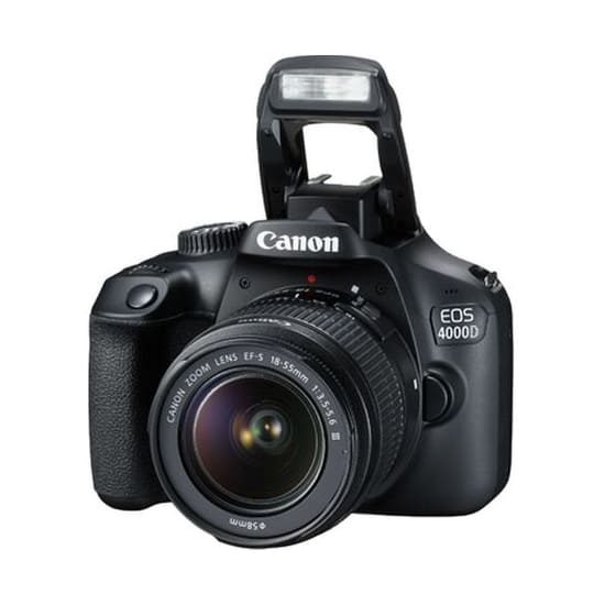 Canon-EOS-4000D-Kit-18-55mm-4