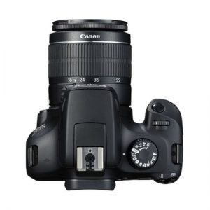 Canon-EOS-4000D-Kit-18-55mm-5