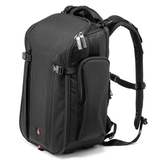 Manfrotto-Professional-Backpack-20-2