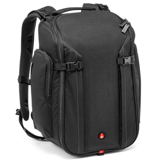 Manfrotto-Professional-Backpack-30-1