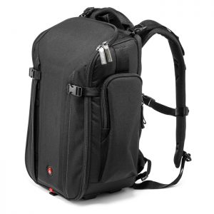 Manfrotto-Professional-Backpack-30-2