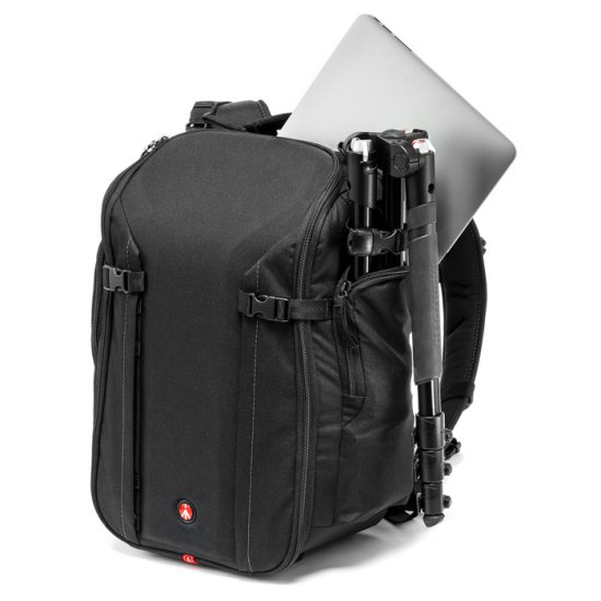 Manfrotto-Professional-Backpack-30-5
