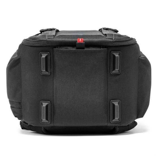 Manfrotto-Professional-Backpack-30-6