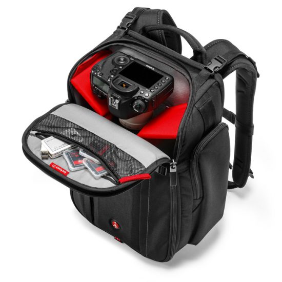 Manfrotto-Professional-Backpack-50-4