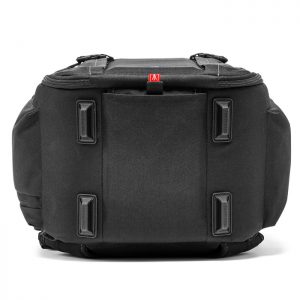 Manfrotto-Professional-Backpack-50-6