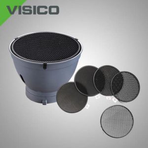 Visico HC-611 (163мм)