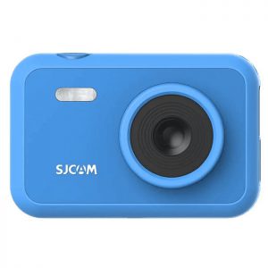 Детская камера SJCAM Funcam
