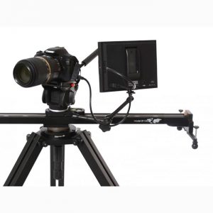 Slide Kamera SP-1000 Standard