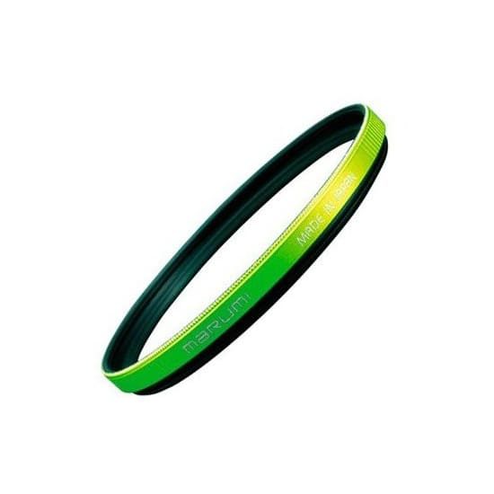 Marumi-DHG-Super-Lens-Protect-Lime