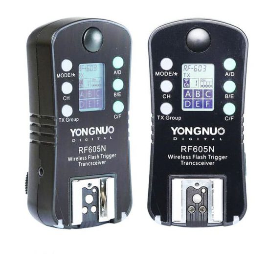 Yongnuo-RF605N-4