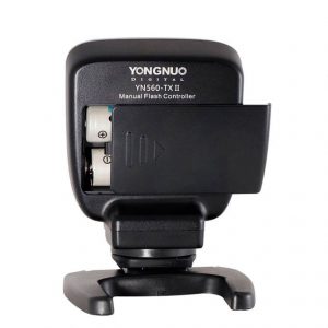 Yongnuo-YN560-TX-ll-for-Canon-4