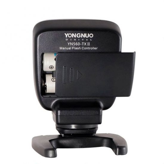 Yongnuo-YN560-TX-ll-for-Nikon-4