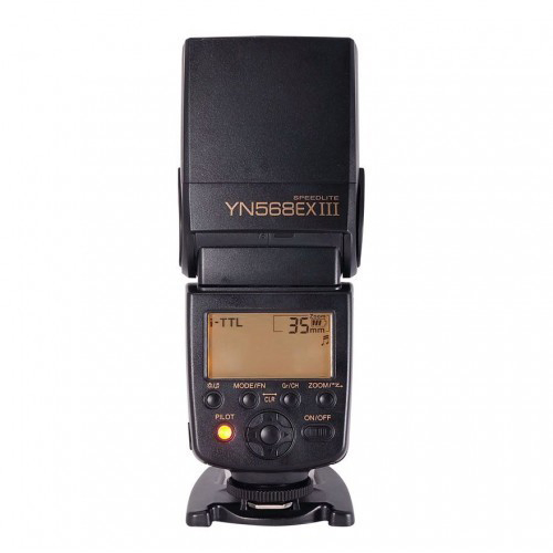 Yongnuo-YN568EX-III-Nikon-1