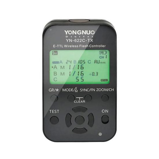 Yongnuo-YN622C-TX-1