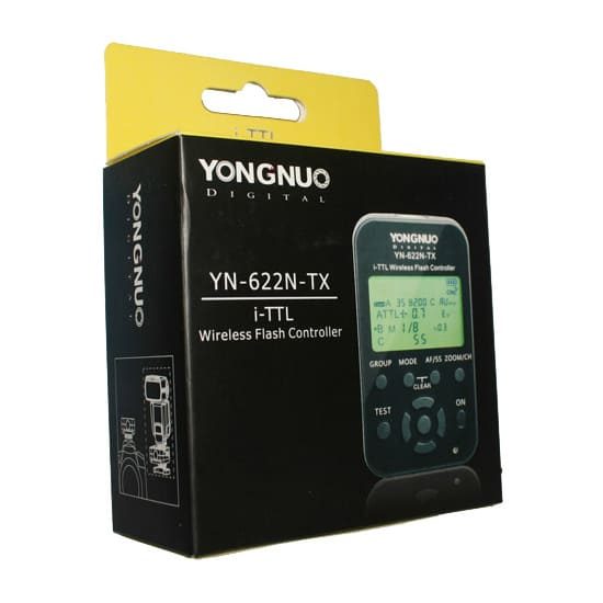 Yongnuo-YN622N-TX-2