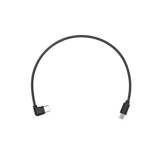 Ronin-SC Multi-Camera Control Cable for Sony