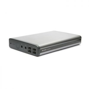 PowerPlant для Аpple MacBook 36000