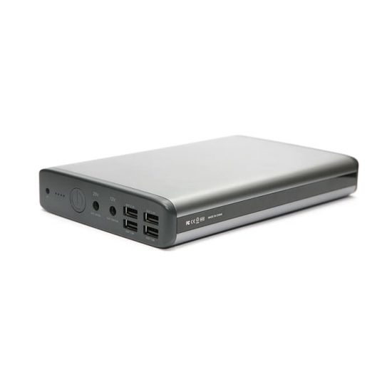 PowerPlant для Аpple MacBook 36000