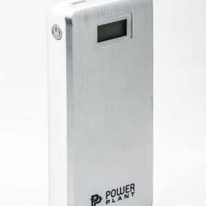 PowerPlant PB-LA603 15000