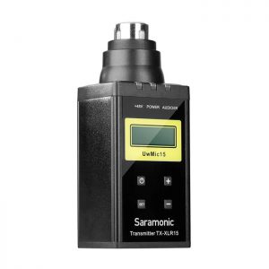 Saramonic-UwMic15B-5