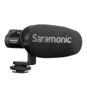 Saramonic-Vmic-Mini-1
