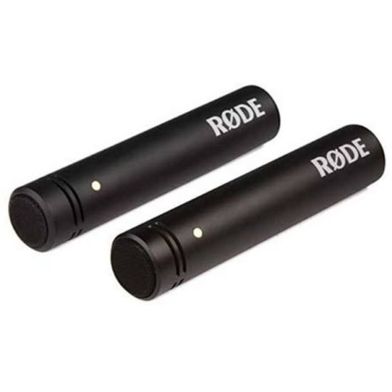 RODE-M5-MATCHED-PAIR-3