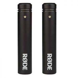 RODE-M5-MATCHED-PAIR
