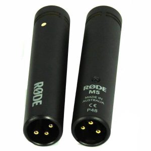 RODE-M5-MATCHED-PAIR-4